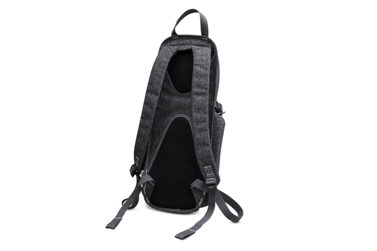 RŌV Everyday Backpack